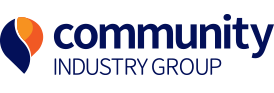 Community Industry Group