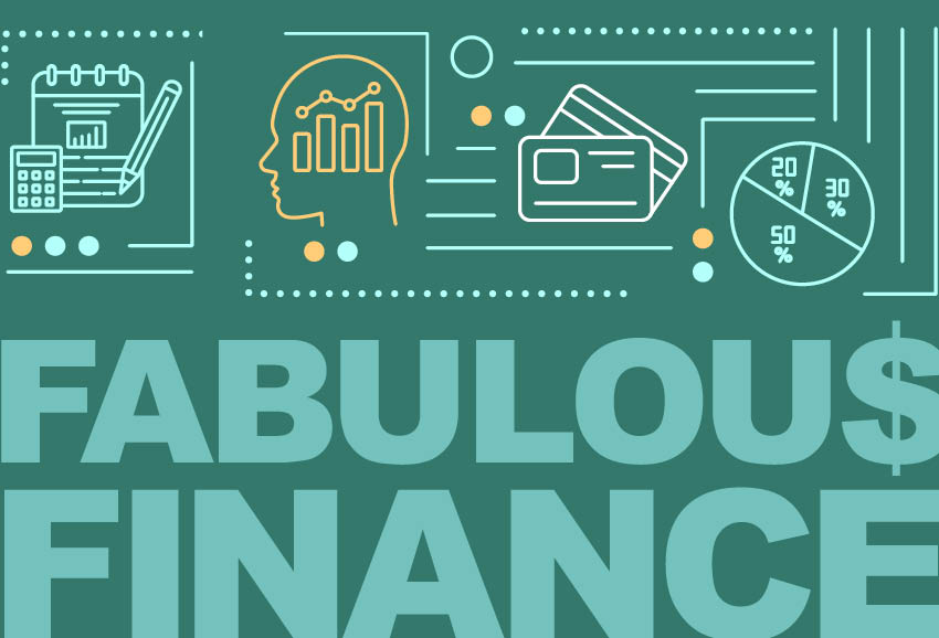 FABULOUS FINANCE – 29 APR 2025