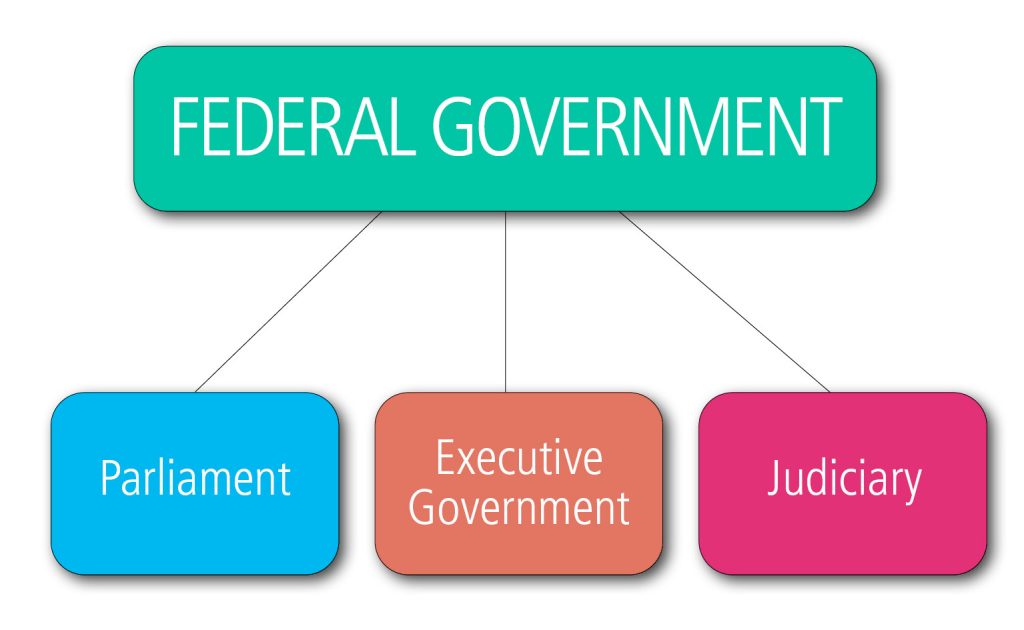 the-federal-constitution-community-industry-group