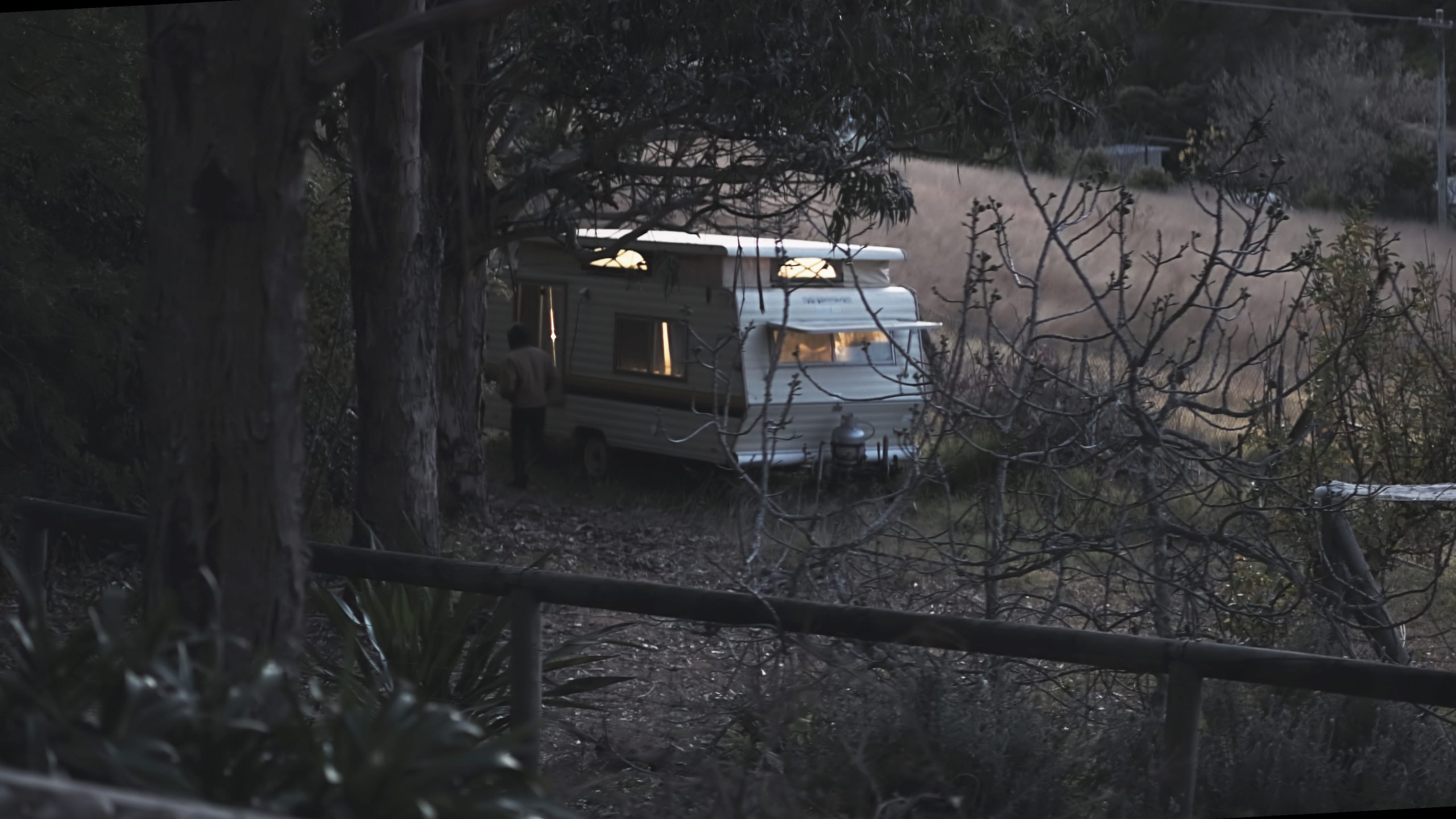 New video reveals reality of being homeless in a bushfire impacted area