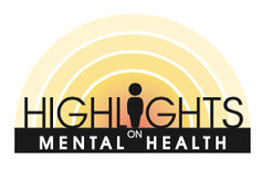 Highlights on Mental Health