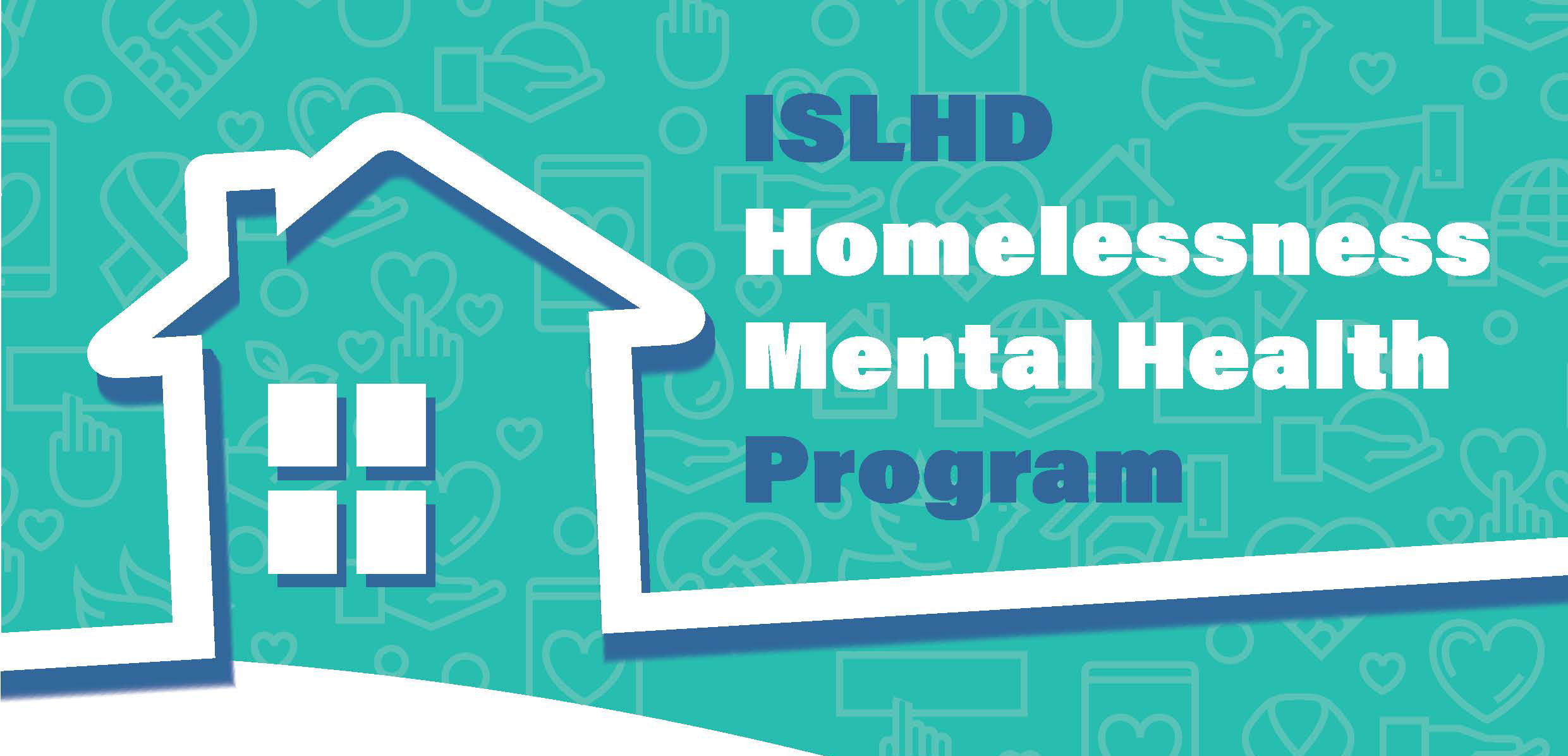 Homelessness Mental Health Program