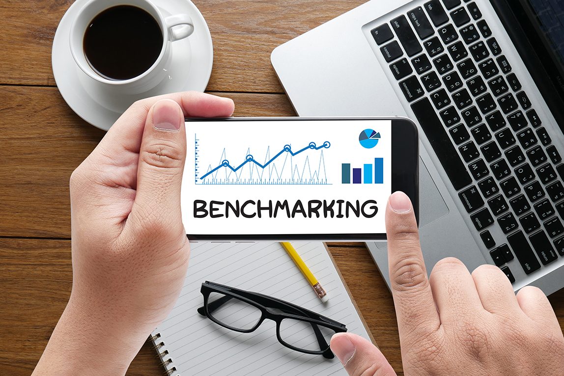 Human Services Agreement Update and NSW Benchmarking Tool